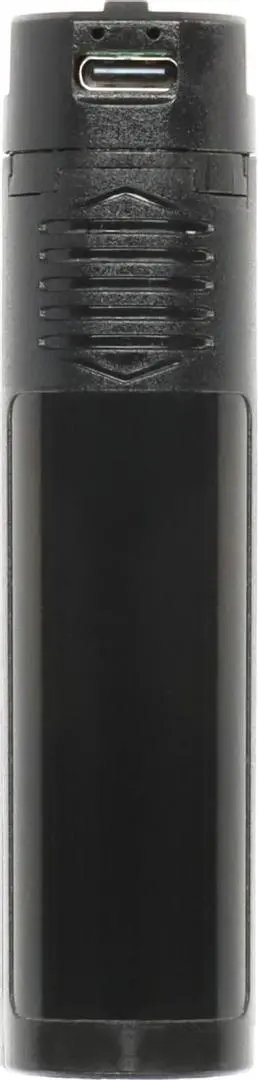 Brennenstuhl - Lighting Accessory Battery