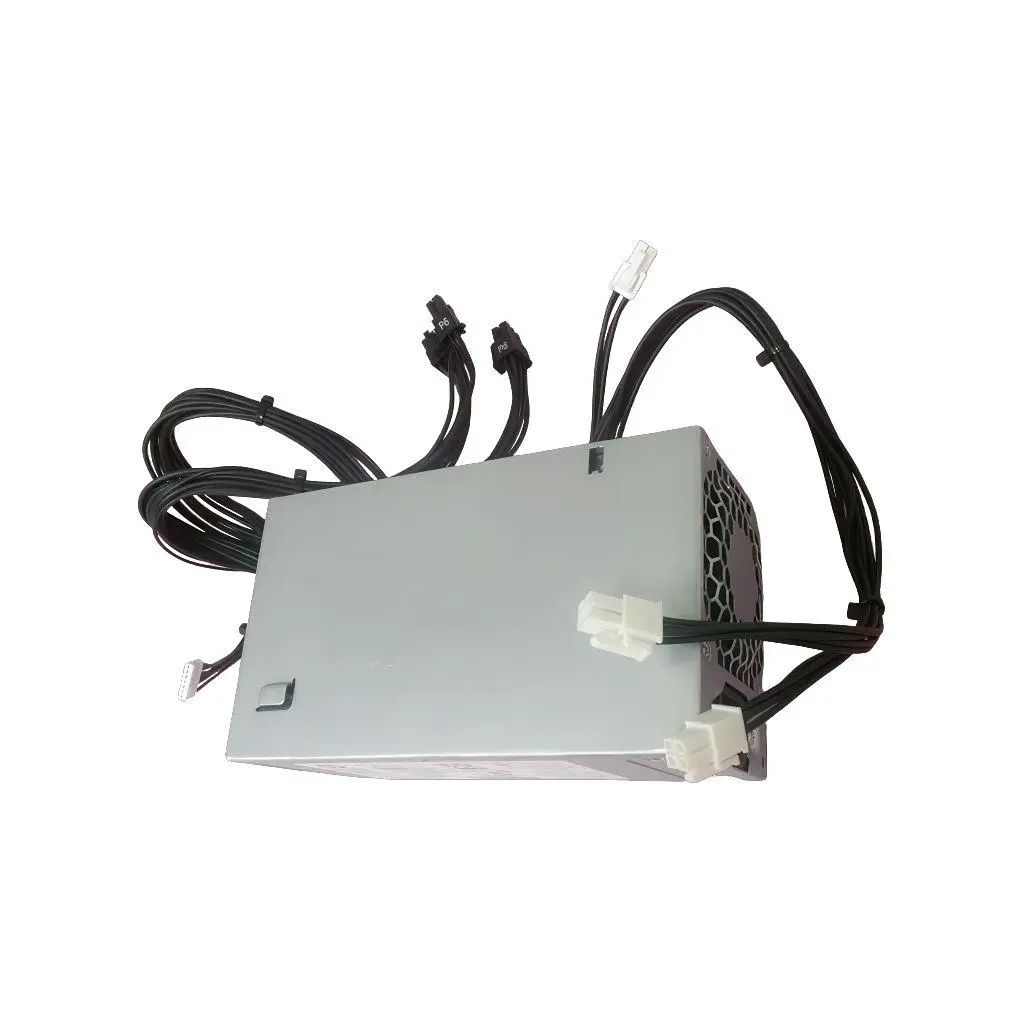 HP - 500W SPS power supply unit