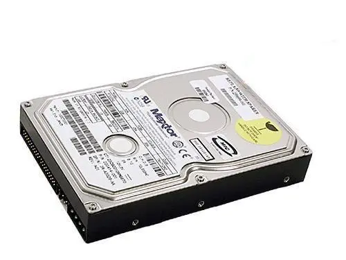 Hewlett Packard Enterprise - DRV,HD,20GB,7200RPM