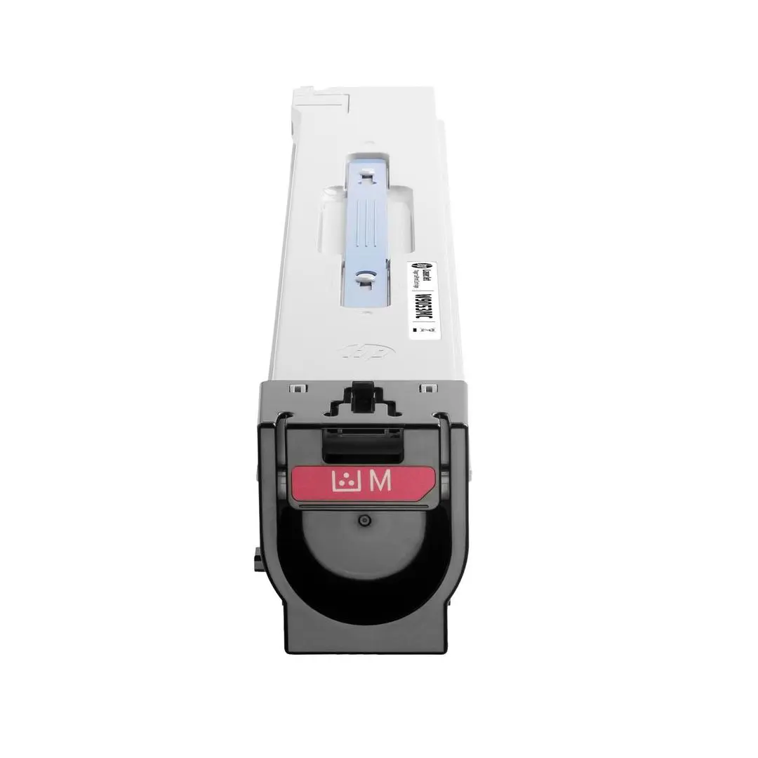 HP - MAGENTA MANAGED LASERJET
