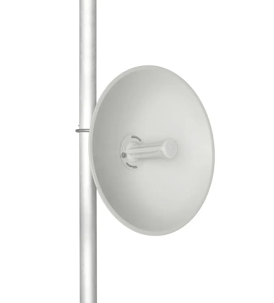 CAMBIUM NETWORKS - ePMP 5 GHz Force 300-25L SM