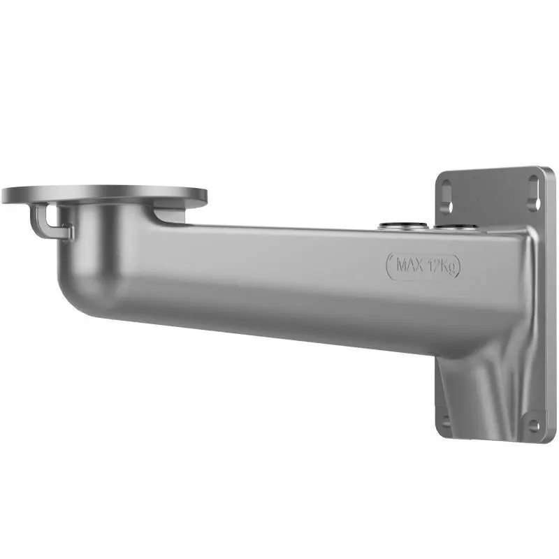 Hikvision - Wall Mount