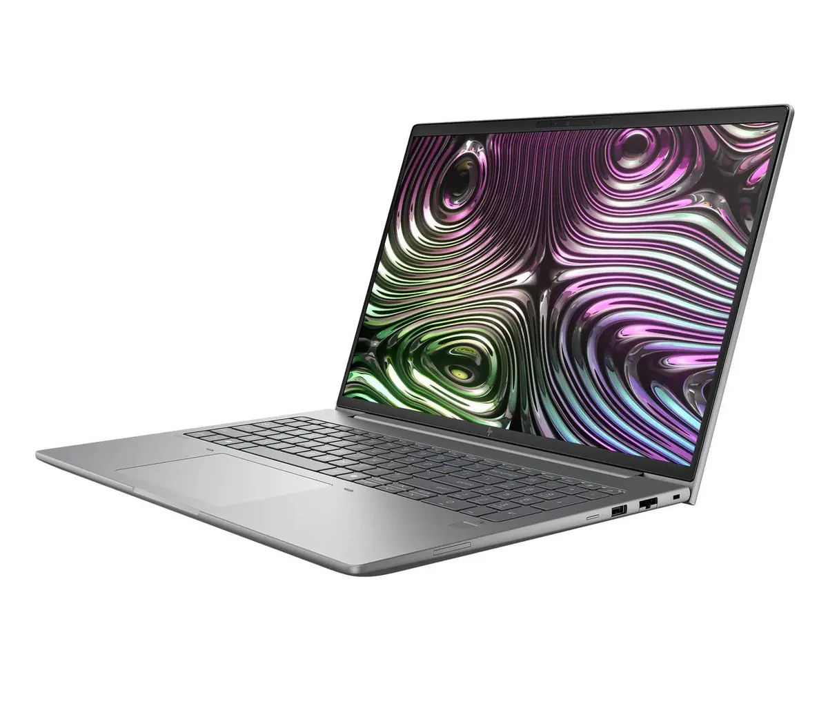 HP ZBook X G1i - 16" | Intel® Core™ Ultra 9 285H | 64GB | 1TB