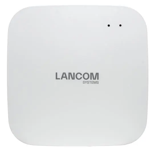 LANCOM - LW-700 (Bulk 5)
