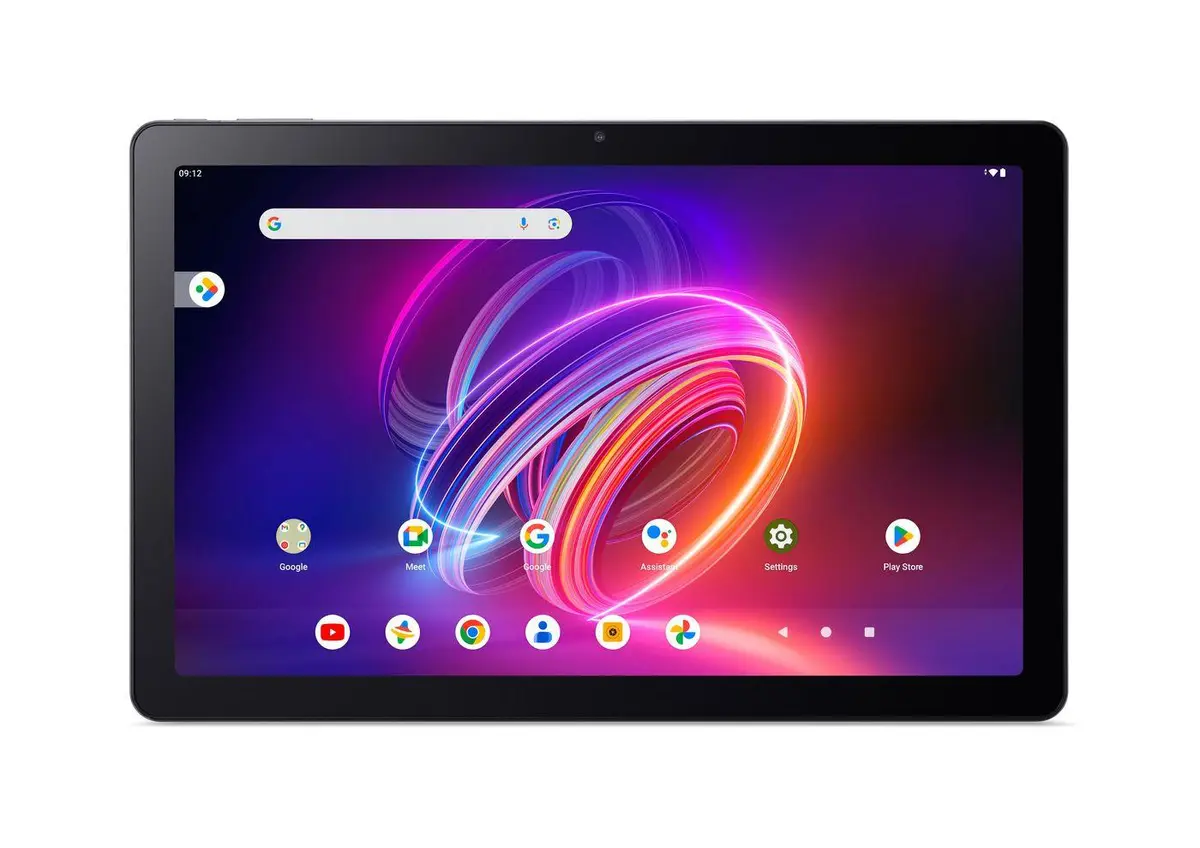 Acer - Iconia P11-11-81Hz Mediatek
