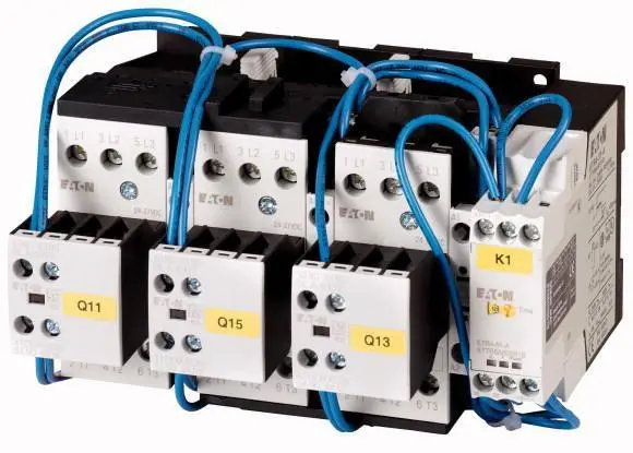 Eaton - Sdainlm12(230V50Hz,240V60Hz)