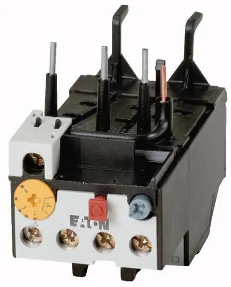 Eaton - Zb32-32 Electrical Relay