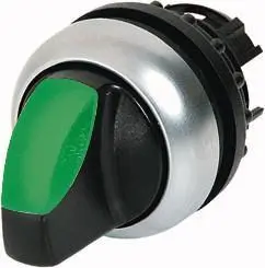 Eaton - M22-Wrlk3-G Toggle Switch