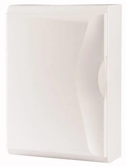 Eaton - Electrical Enclosure Plastic