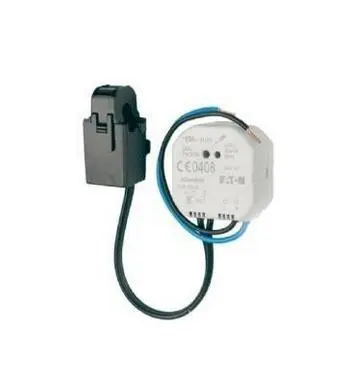 Eaton - Cemu-01/03 Grey