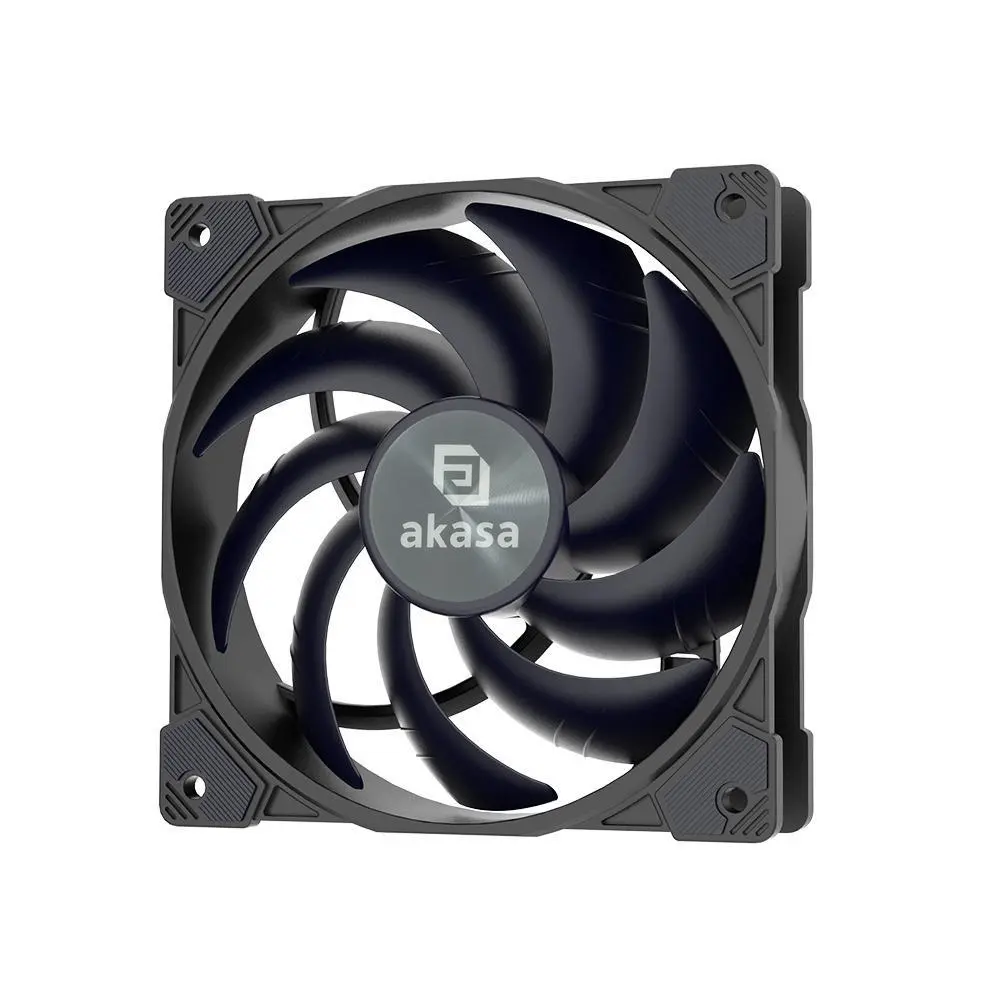 AKASA - Alucia Sm12 Computer Case Fan