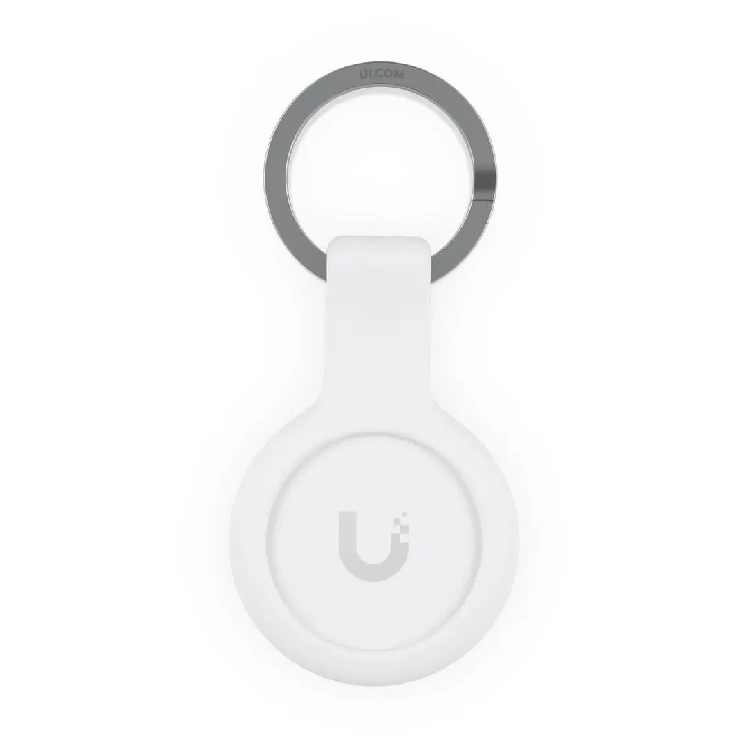 Ubiquiti - UniFi - RF-nærbrikke