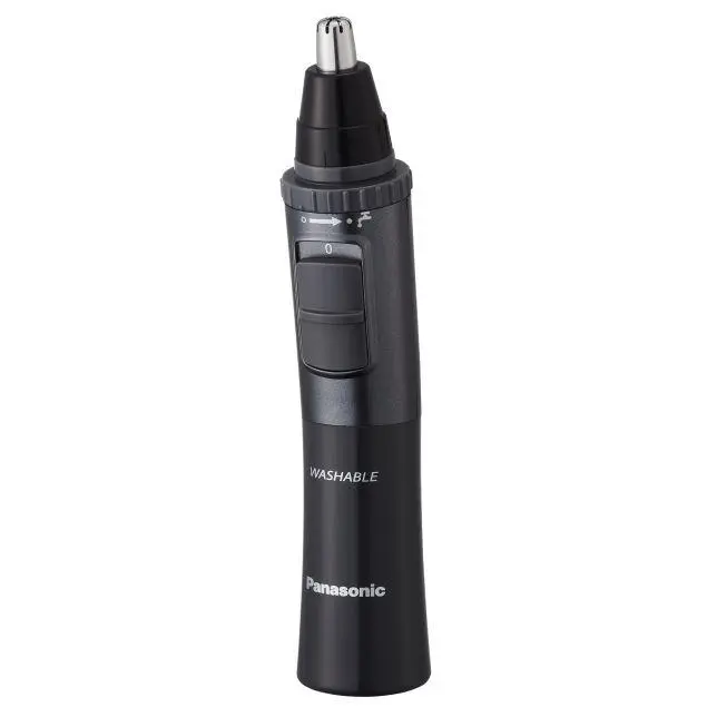 PANASONIC - Multi-functional Trimmer for