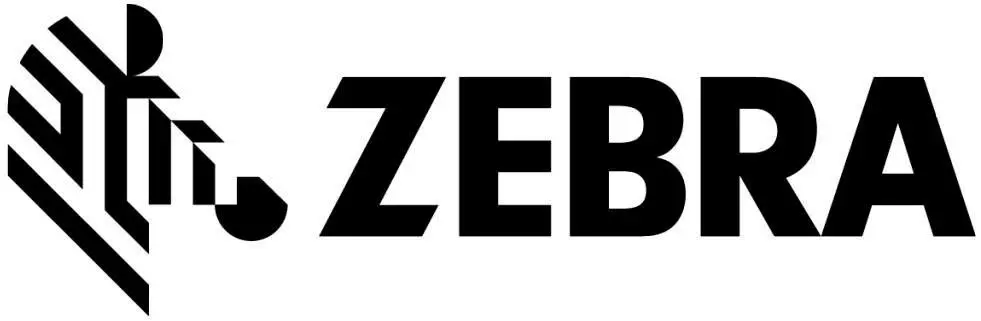 Zebra - MOBILITY DNA ENTERPRISE WITH IVANTI GREEN SCREEN TE ONLY LICENSE FOR VALUE TIER DEVICES