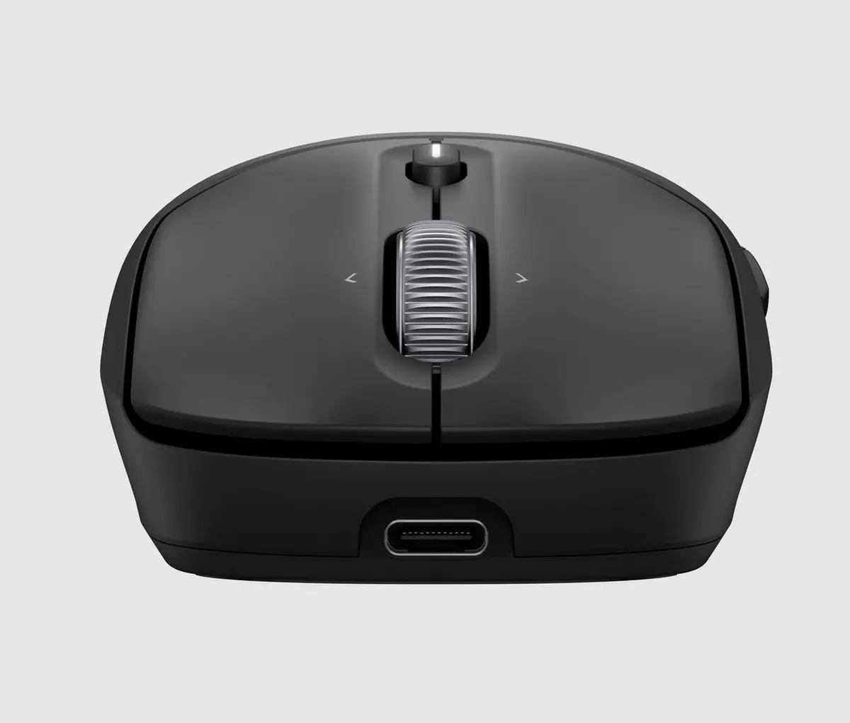HP - 700 Rechargeable Wireless