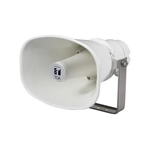 AVIGILON - IP Horn Speaker
