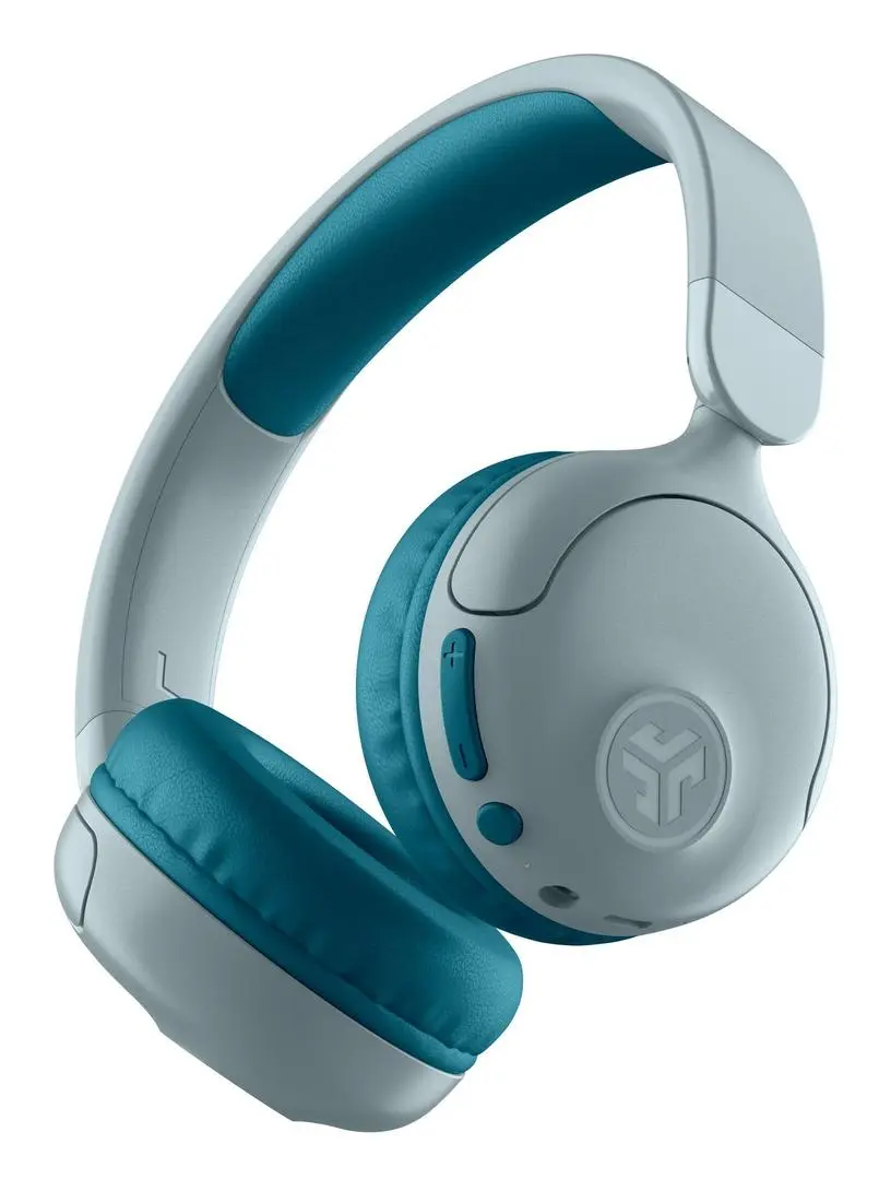 JLab - Jbuddies Pop Wireless Teal