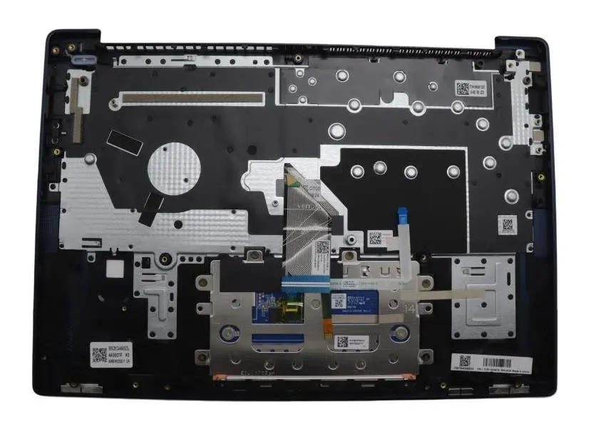 Lenovo - COVER UpCase KOR C83HL FP AB