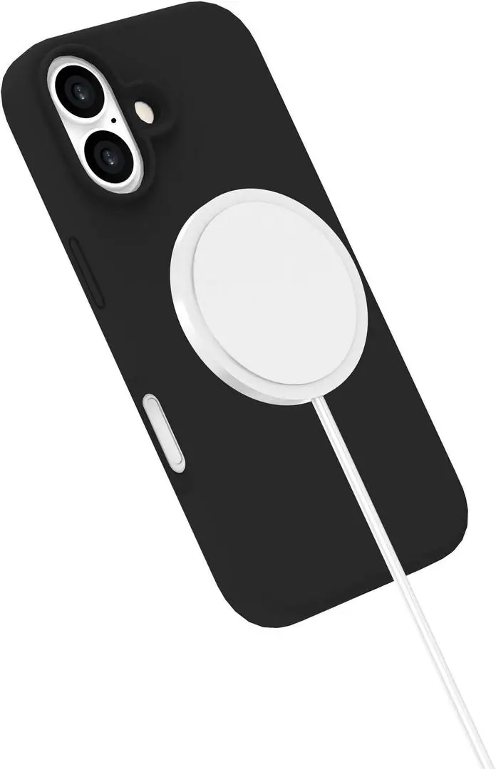 eSTUFF - INFINITE (GRS) ROME iPhone 17