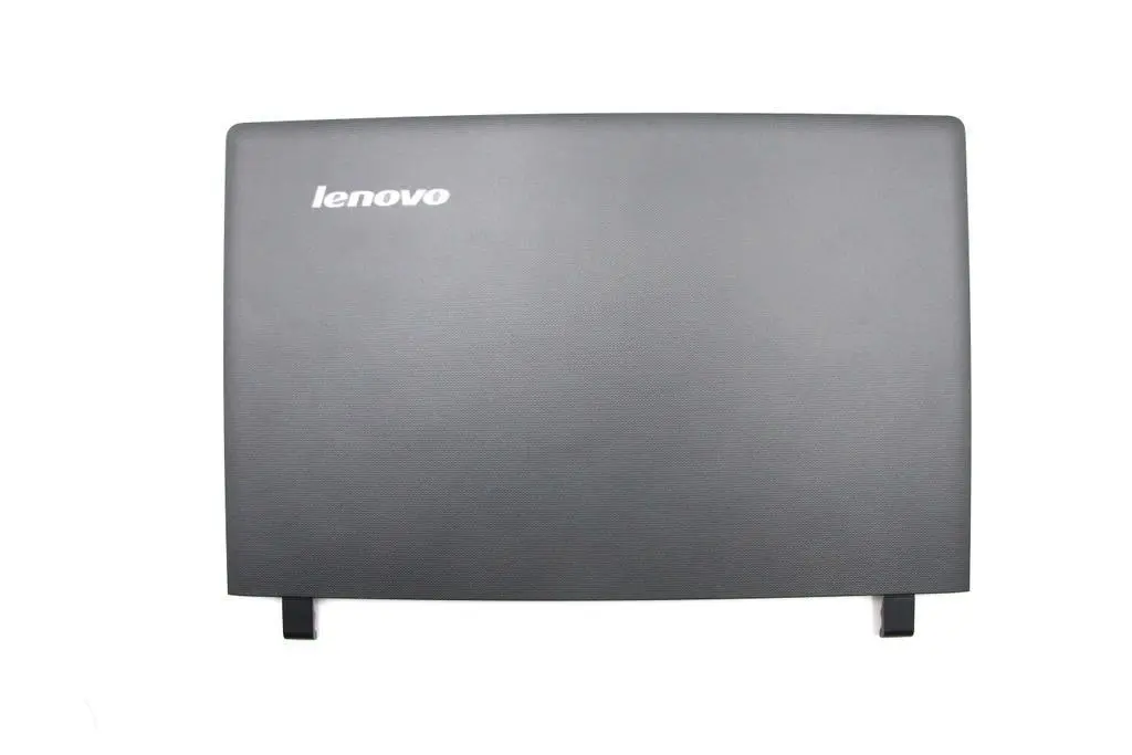 Lenovo - 15.6-inch LCD cover for 