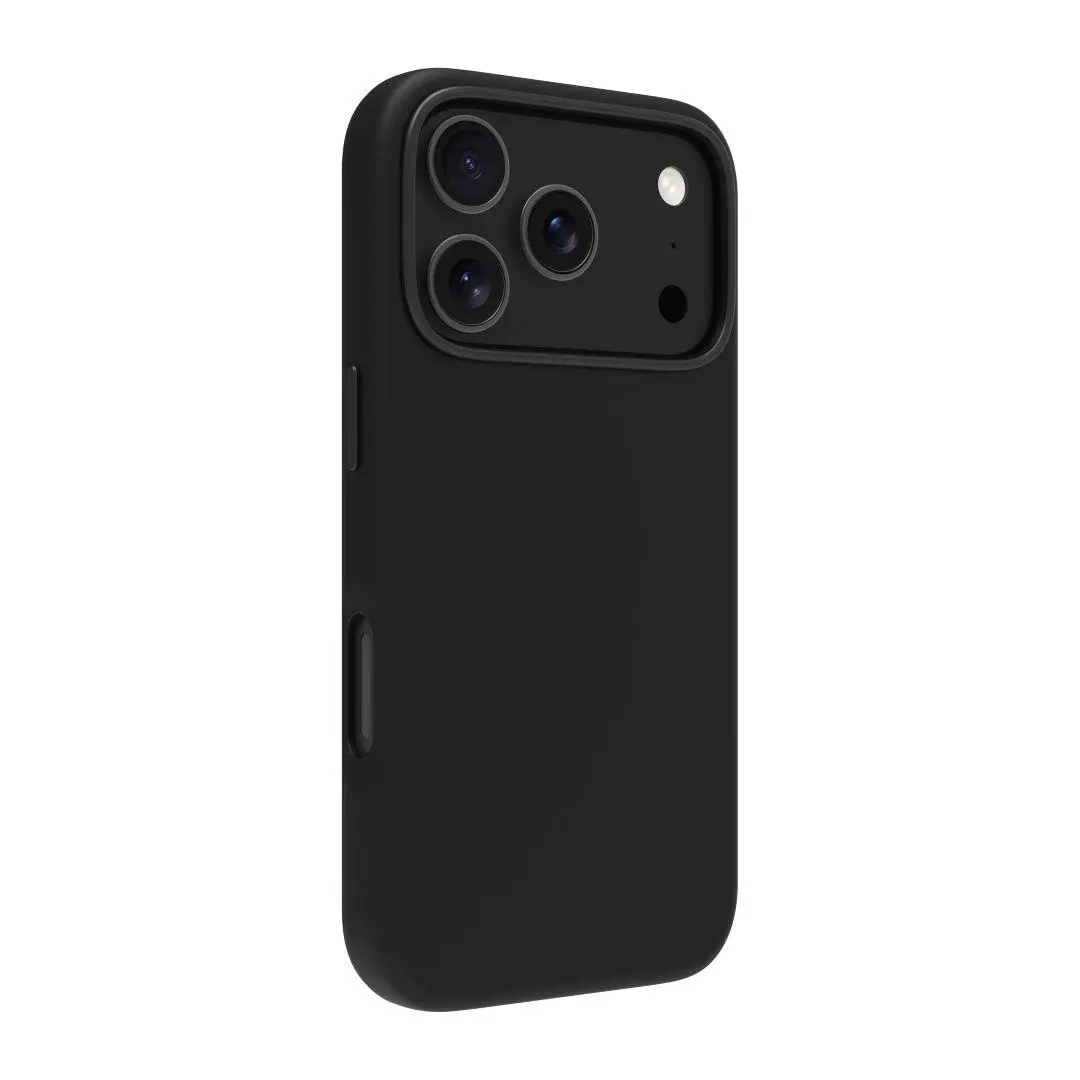 dbramante1928 - RoskildeMSICON-iPhone17Pro-Midnight