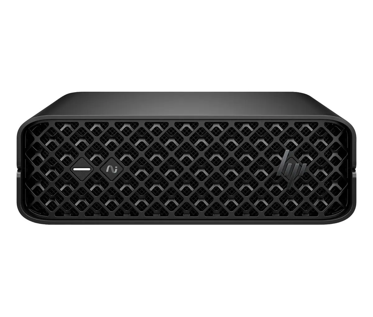 HP - Z2 Mini G1i Intel Core Ultra 7 265K 32GB 1TB RTX 2000 ADA W11P 3y SmartBuy (ML)