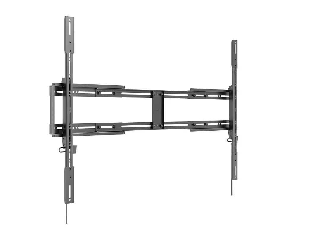 MULTIBRACKETS - M Unv Wallmount Fixed 1200 Ultrawide
