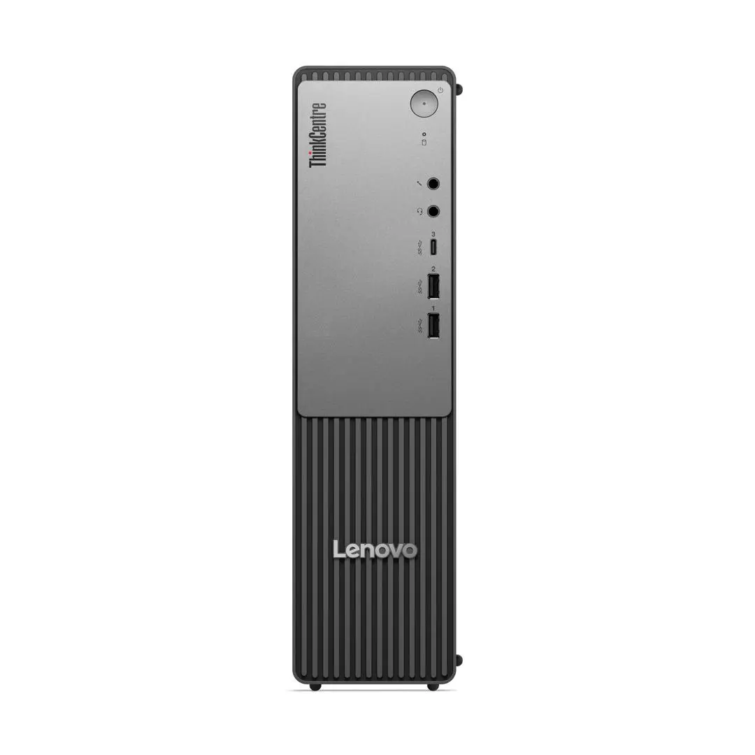 Lenovo - Thinkcentre Neo 55S Gen 6 Amd