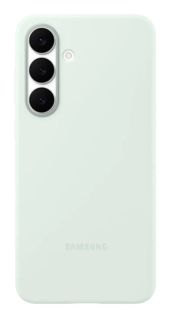 Samsung - Ef-Ps731 Mobile Phone Case 17