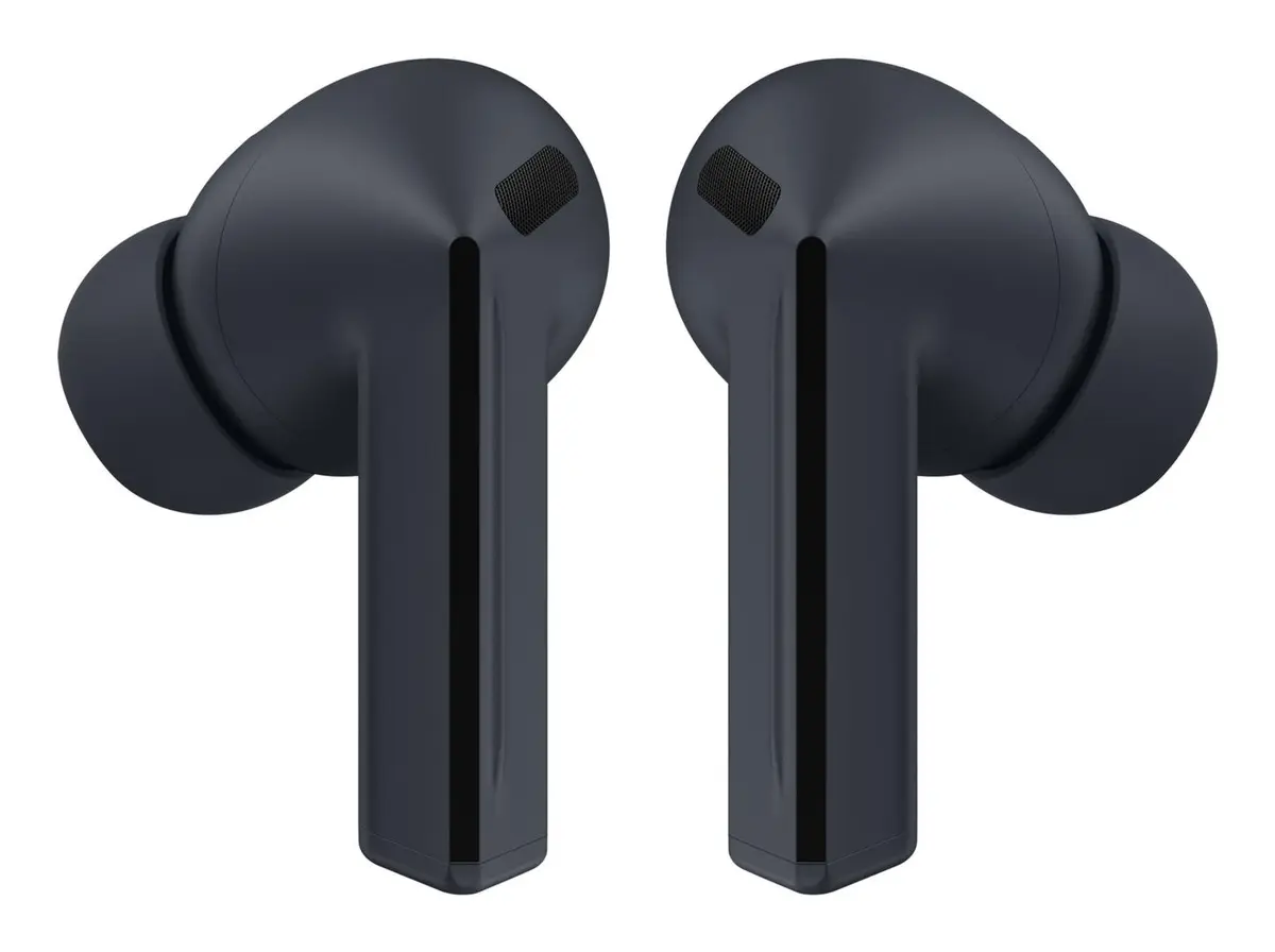Samsung - Zkadbt Headphones/Headset