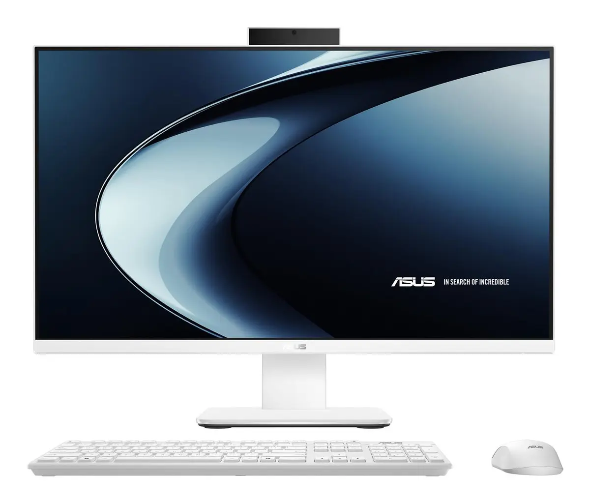 ASUS - V400 Aio V470Vak-Wpe925W