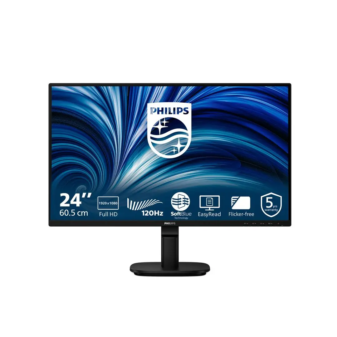 PHILIPS - 4B2N2200/00 Computer Monitor