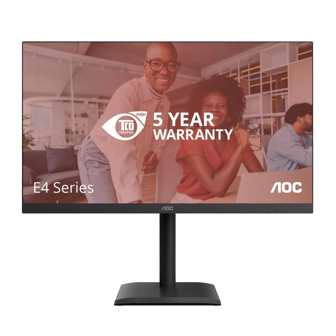 AOC - U27E4CV