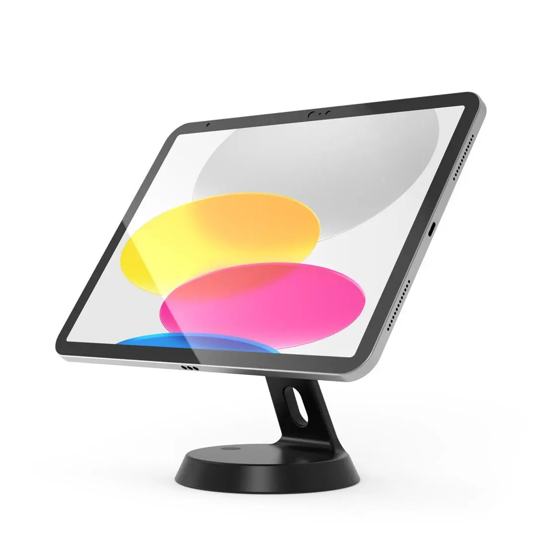 COMPULOCKS - GLIDETAB - BLACK GLIDETAB - BLACK ACCS