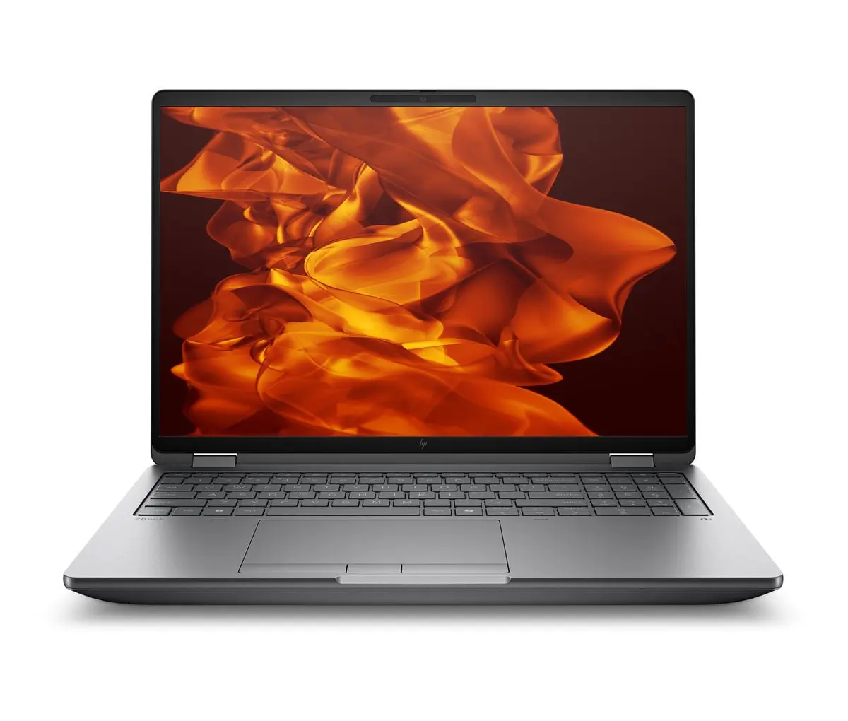 HP - ZBook Fury G1i 16 Intel Core Ultra 7 265HX 16inch WUXGA AG LED UWVA 64GB DDR5 1TB SSD RTX PRO Blackwell 2000 8GB W11P 3y (ML)