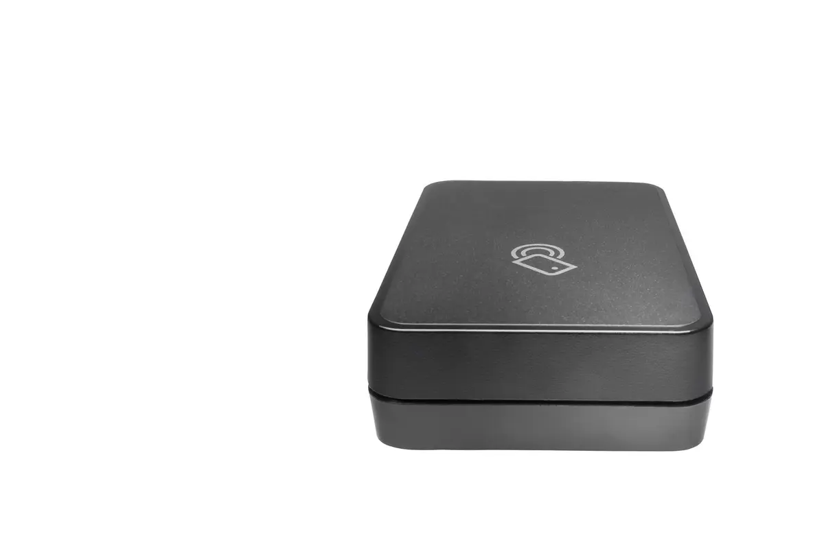HP - Jetdirect adapter 3100w BLE/NFC/Wireless Accy