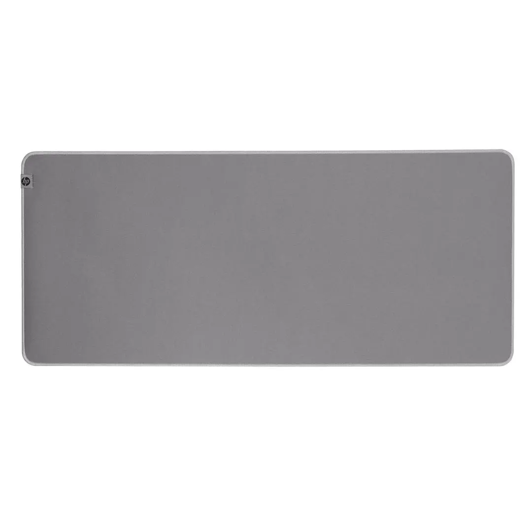 HP - 200 Sanitizable Desk Mat