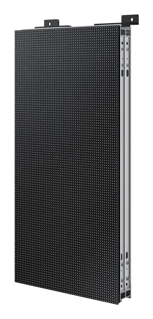 Samsung - XHB100-ES XHB-E Series LED display unit - utendørs