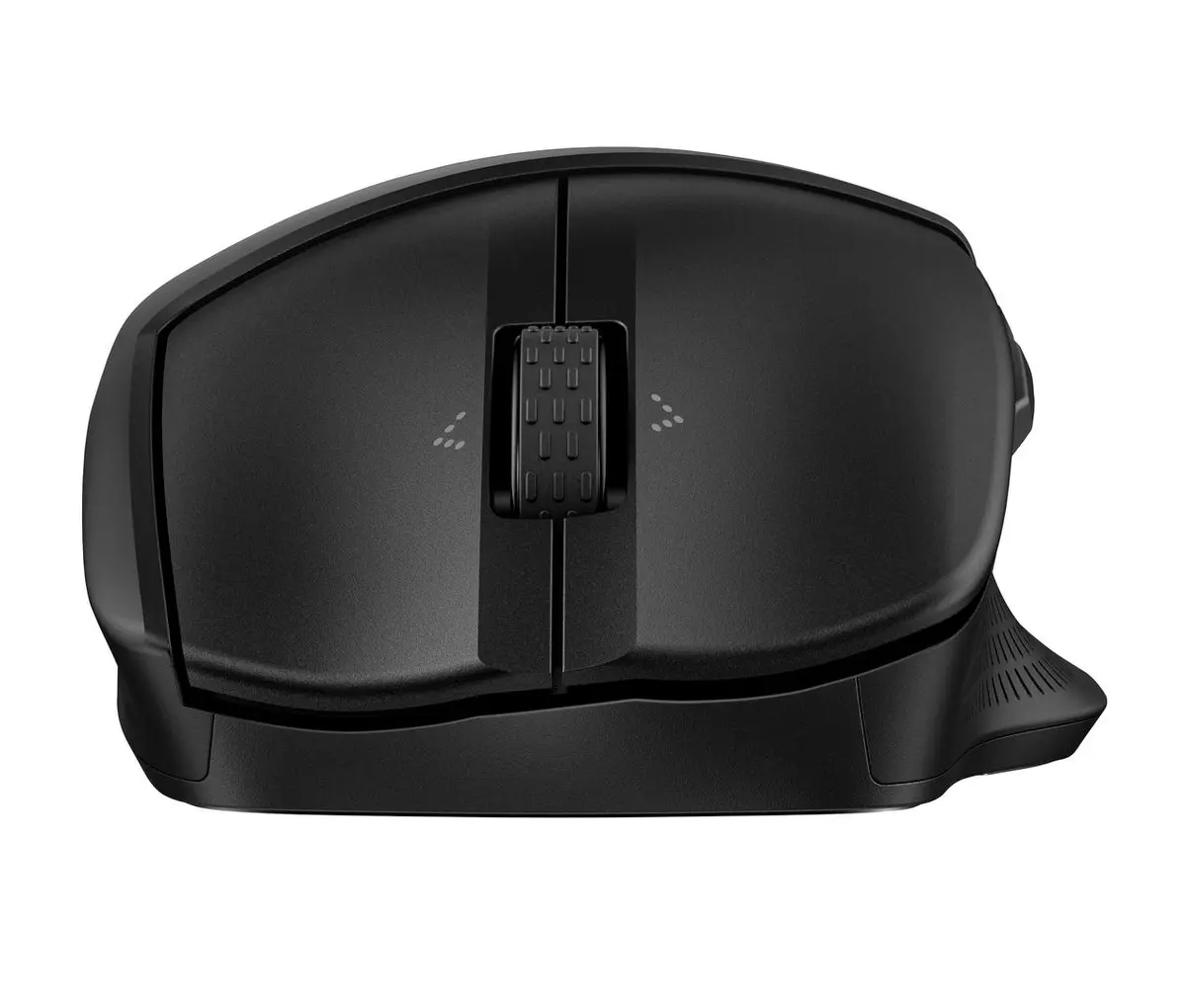 HP - 685 CFT DUAL-MODE MOUSE EMEA-INTL ENGLISH LOC-EURO PLUG WRLS