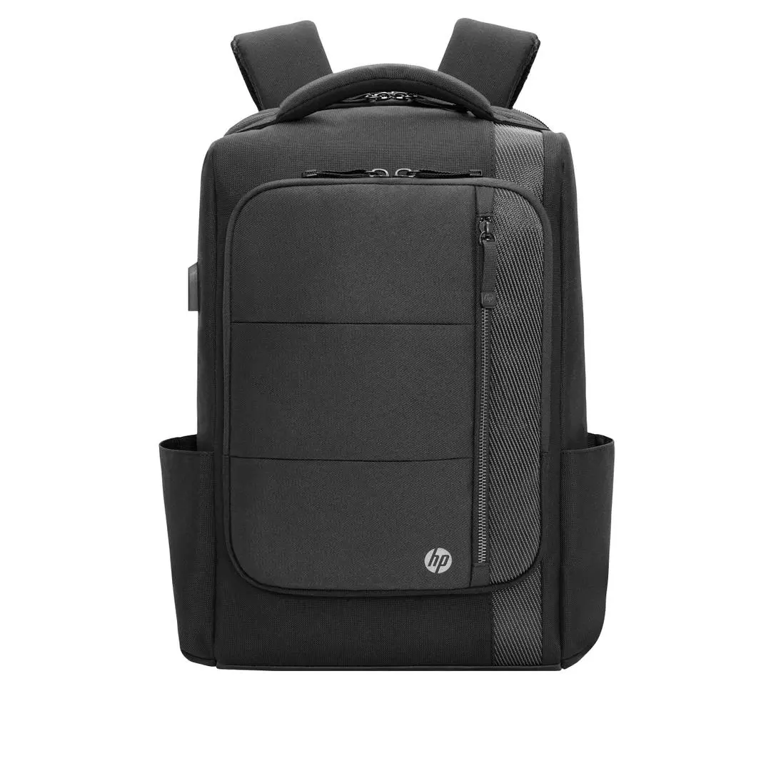 HP - Renew Executive 16inch Laptop Backpack Smartbuy