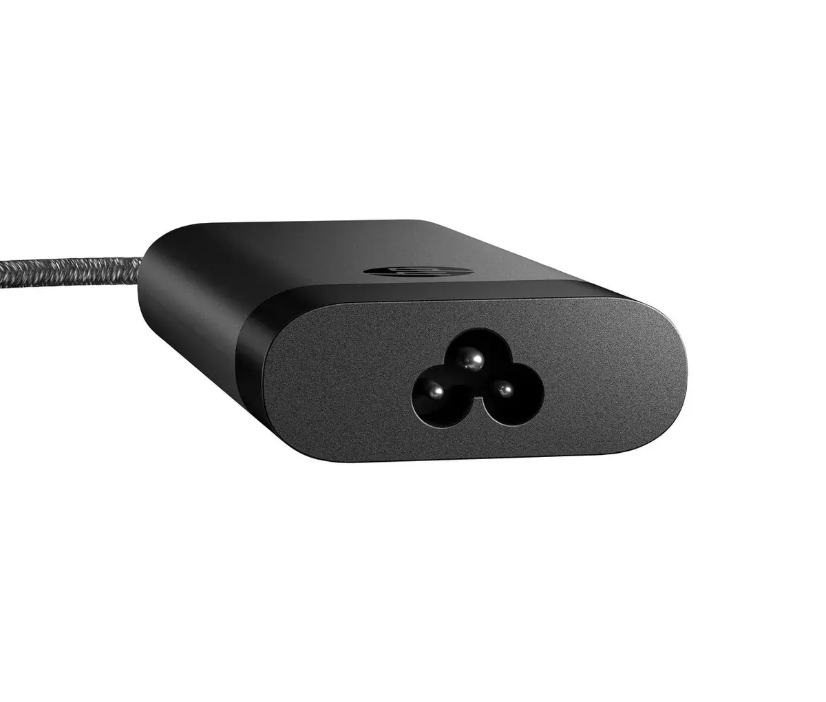 HP - USB-C 110W LAPTOP CHARGER CHAR