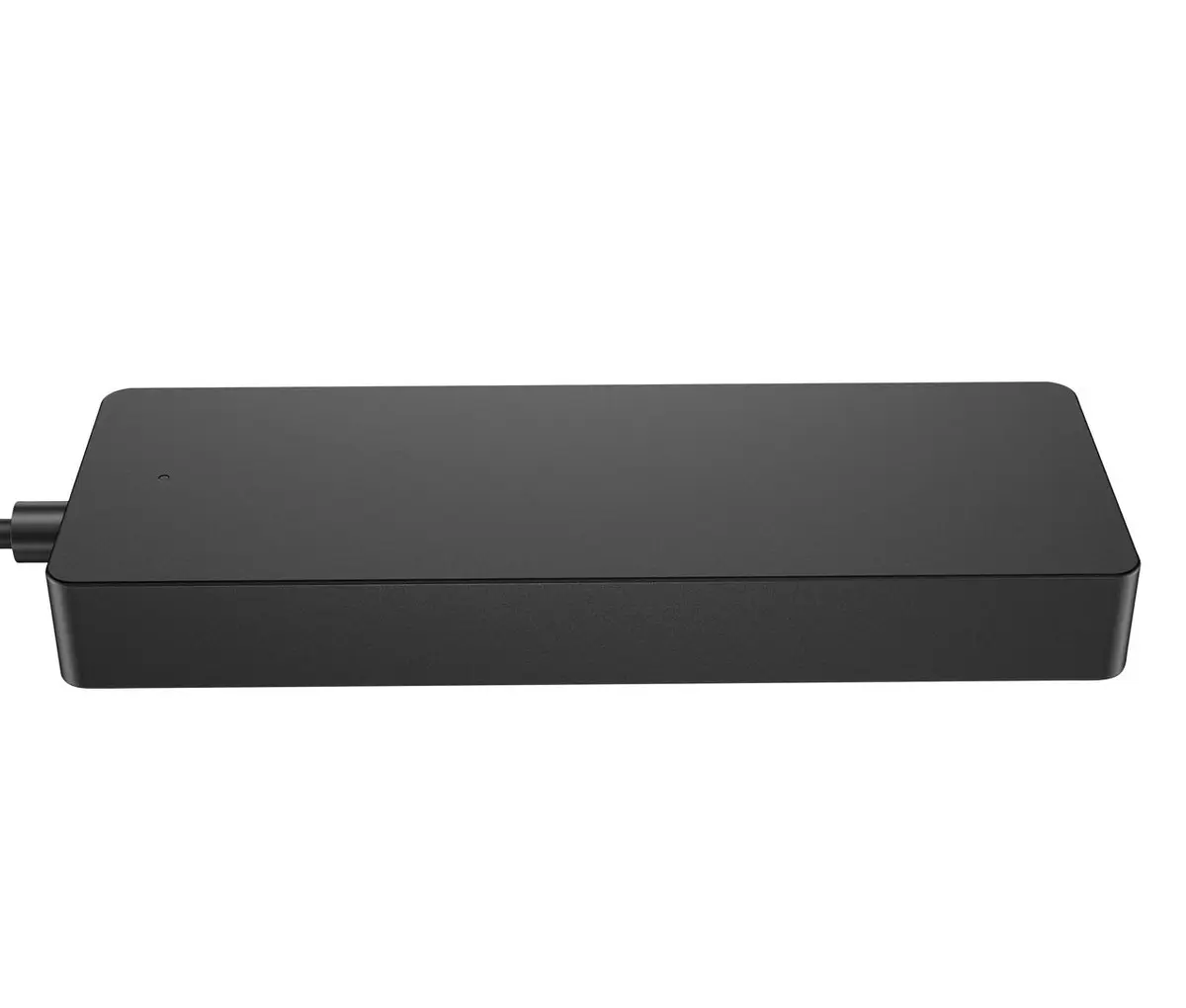 HP - Usb-C Travel Hub G3