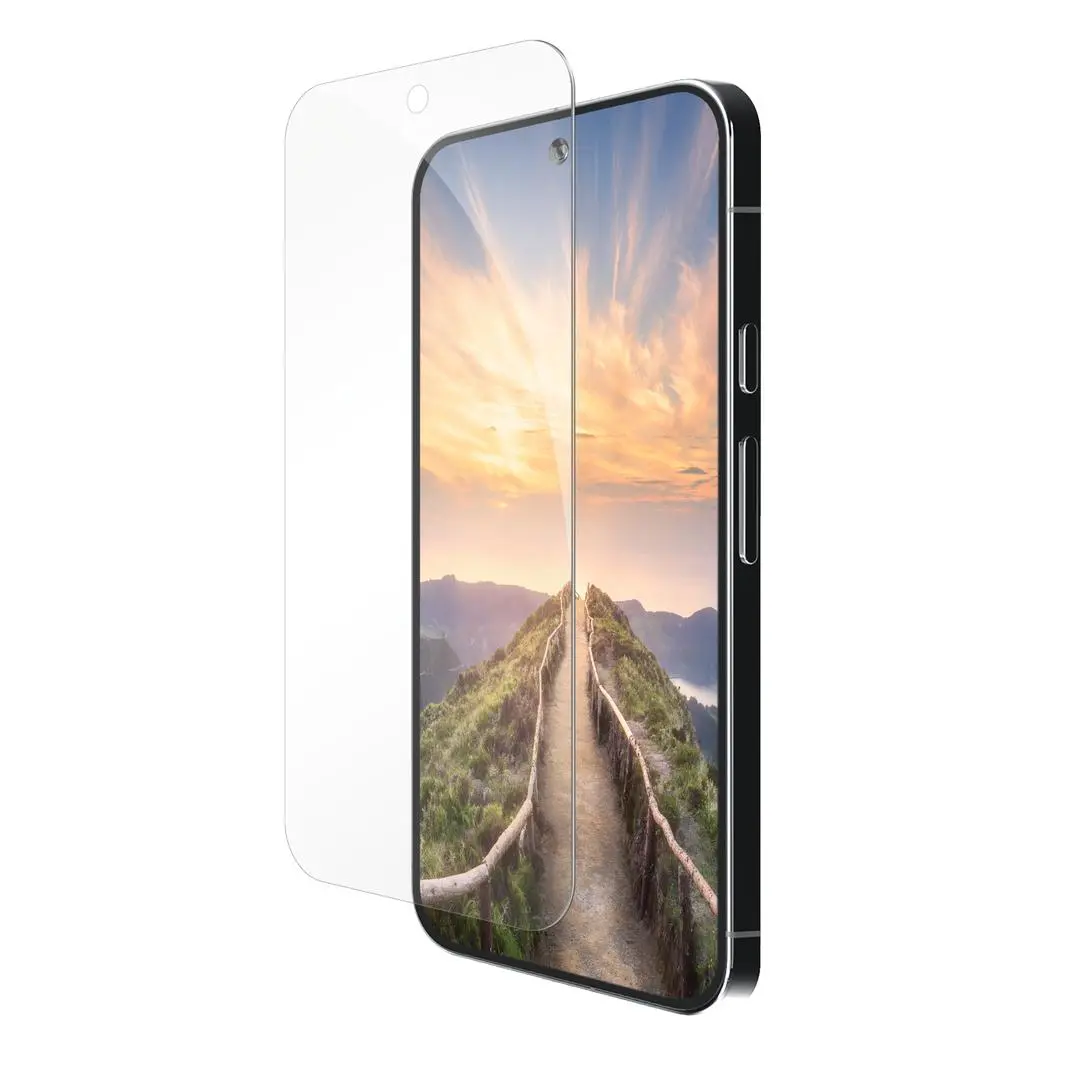 dbramante1928 - eco-shield-GooglePixel9ProXL-Clear