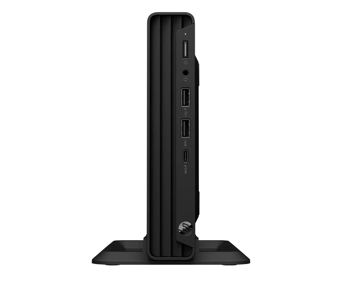 HP - PRO MINI 260 G9 I51335U 16GB/256 PC NTEL CORE I5-1335U S SYST