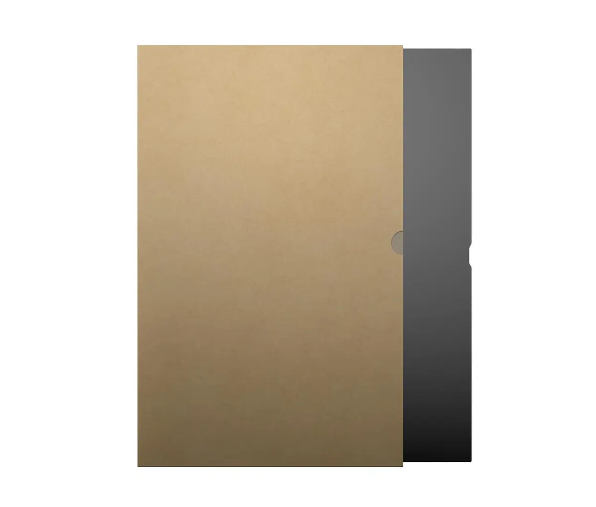HP - 16 WS Laptop Pvcy Fltr