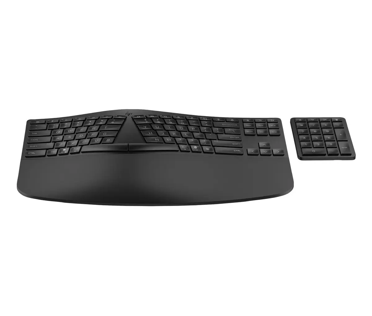 HP - SPS-DONGLE UNIFYING KEYBOARD
