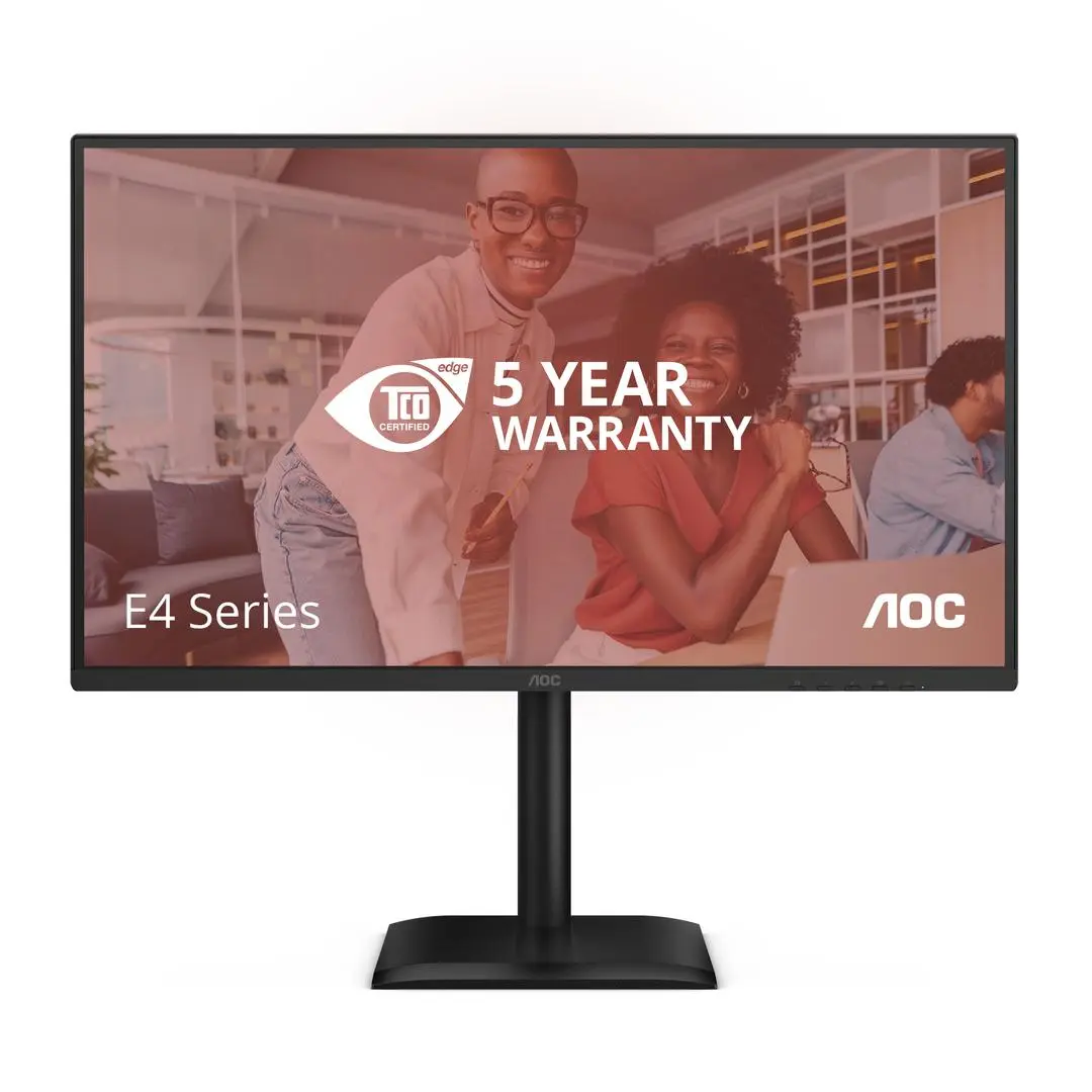 AOC - Q27E4CV