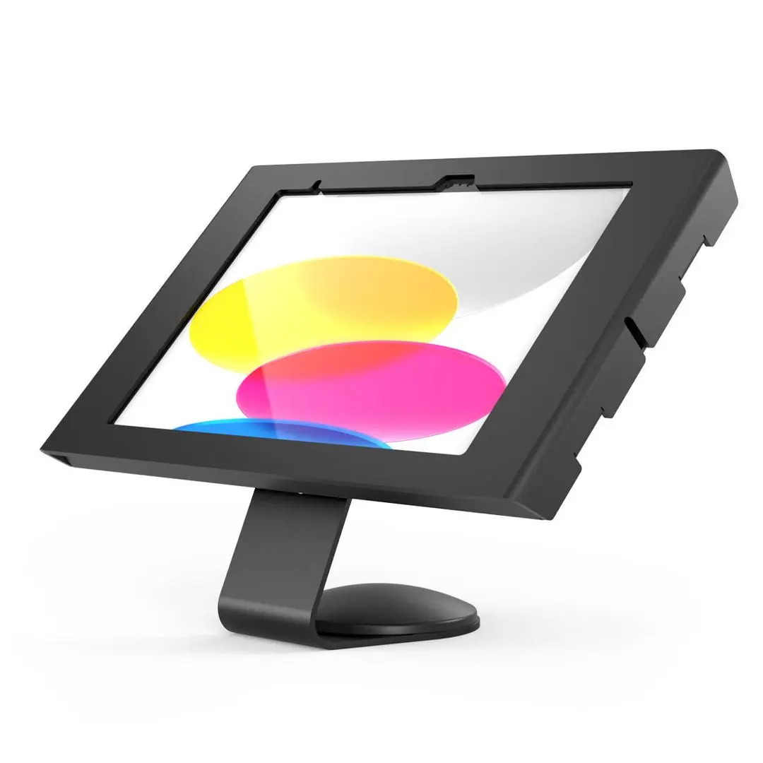 COMPULOCKS - IPAD 10-11 GEN APEX ENCLOSURE CORE COUNTER STAND ACCS