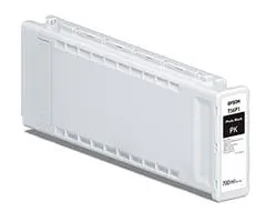 EPSON - T56P1 Photo Black Ink Cartridge 700 SC-P7300/9300 SC-P7300/9300