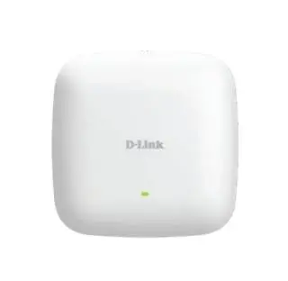 D-LINK - BE9500 Ceiling Mount Access Point (2x2+2x2+2x2)